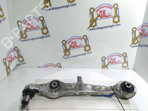 Left front suspension arm AUDI A6 C5 (4B2) 2.5 TDI | BP20730740M12 