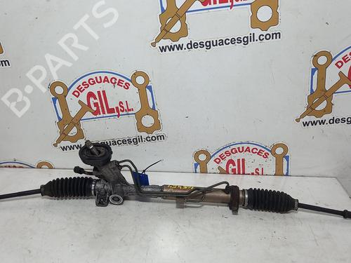 Used Steering rack VW POLO III (6N1) 50 1.0 (50 hp) 20770384