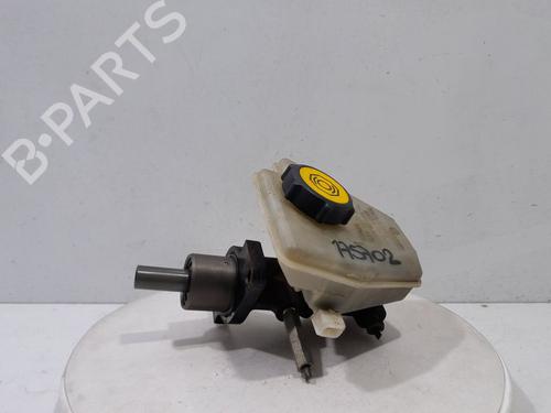 Brake master cylinder JAGUAR XJ (X308) 4.0 03350882701 | 175702 |