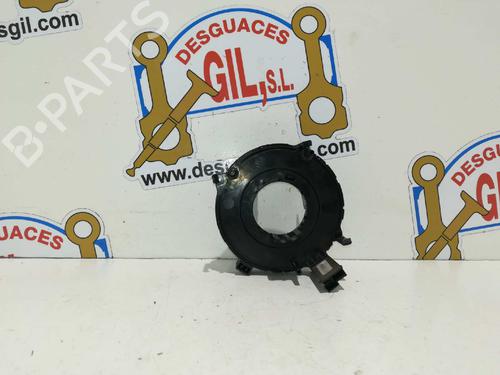 Squib airbag VW GOLF IV (1J1) 1.9 TDI | BP20792420C102 