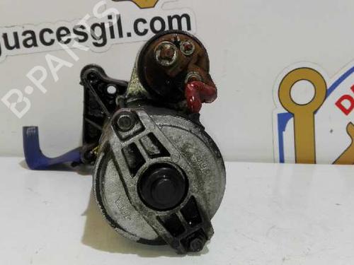 Starter RENAULT LAGUNA II (BG0/1_)  | BP20779925M8 
