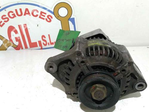 Used Alternator ROVER 200 II Hatchback (XW) 216 GTi (122 hp) 20783438