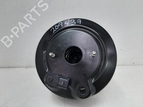 Used Servo brake Servo brake 39186327 39186327