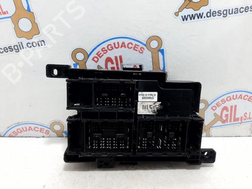 Fuse box KIA MAGENTIS II (MG) 2.0 CRDi | BP20749006E1