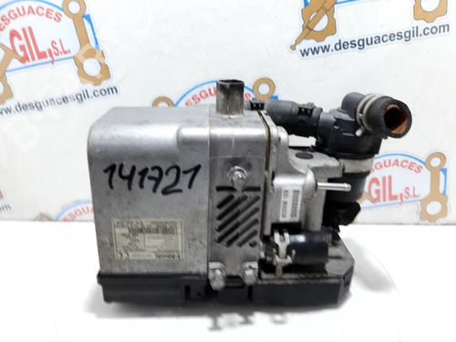 Andre ROVER 75 (RJ) 2.0 CDT (115 hp) 20754607