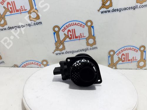 Mass air flow sensor VW GOLF V (1K1)  | BP20740006M95 