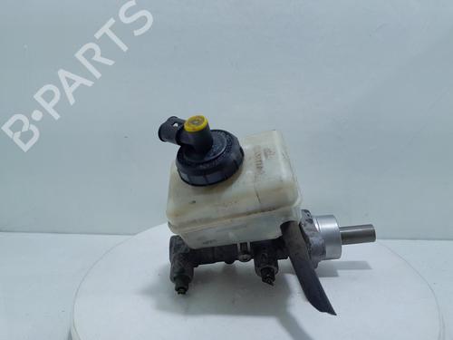 Used Brake master cylinder DACIA SANDERO [2008-2025]  21142205