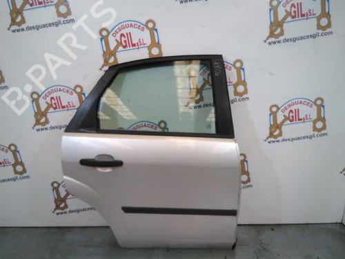 Used Right rear door FORD FOCUS II (DA_, HCP, DP) [2004-2013]  20732575