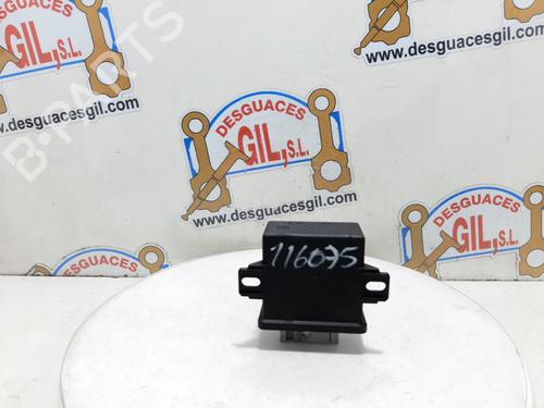 Electronic module AUDI A4 B8 (8K2)  | BP20742015M83 