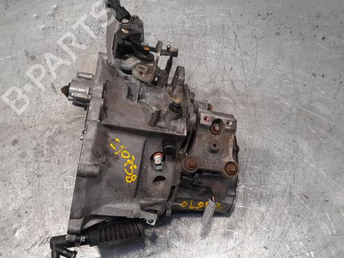 Gearbox CITROËN C3 III (SX)  | BP36340097M3  - Image 5