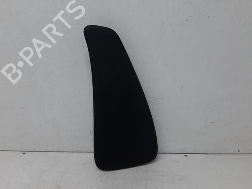 Used Right seat airbag MERCEDES-BENZ C-CLASS (W204) [2007-2015]  31249446