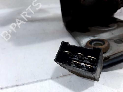 Front wiper motor MERCEDES-BENZ VITO Van (W638) 108 D 2.3 (638.064, 638.068) | BP20732729M29 
