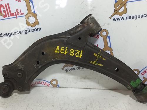 Left front suspension arm CITROËN XSARA Coupe (N0) 1.4 i | BP20747522M12 