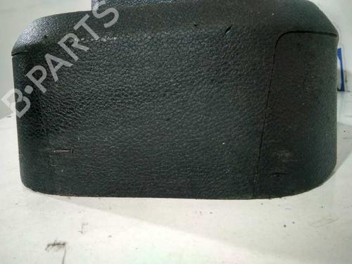 Armrest / Center console DODGE CALIBER 2.2 CRD | BP20782788I20 
