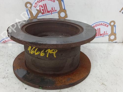 Other HYUNDAI ACCENT III (MC) 1.5 CRDi GLS | BP23550351O1