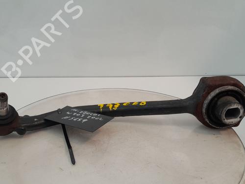 left-front-suspension-arm-mercedes-benz-c-class-w203-2000-2001-2002-2003-2004-2005-2006-2007-34130395 main image