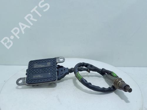 Elektronisk sensor DACIA LODGY (JS_) [2012-2025]  21378092