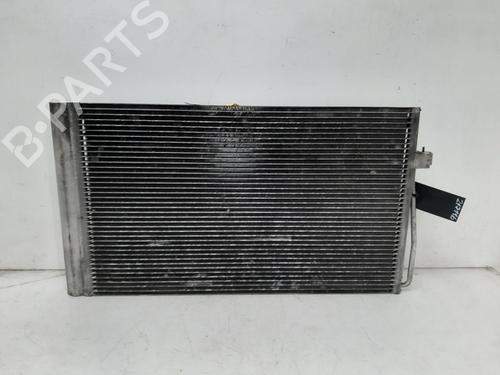 AC radiator BMW 5 (E60) 530 d | BP39657933M32 - Image 4