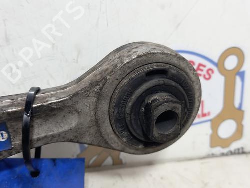 Left front suspension arm VW PASSAT B5 (3B2)  | BP20763211M12 