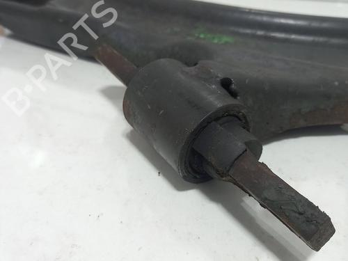 Left front suspension arm NISSAN QASHQAI / QASHQAI +2 I (J10, NJ10, JJ10E) 2.0 dCi | BP20764913M12 