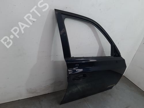 Right front door BMW X3 (E83) xDrive 20 d | BP23661262C3 