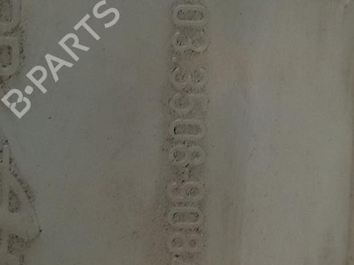 Brake master cylinder PEUGEOT 308 SW II (LC_, LJ_, LR_, LX_, L4_)  | BP23503637M77 