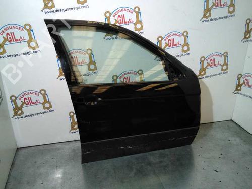 Right front door BMW X5 (E53) 3.0 d | BP20801820C3 