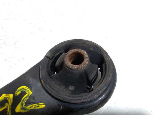 Right front suspension arm TOYOTA COROLLA (_E12_) 1.4 D (NDE120_, NDE120R) | BP20732287M13 