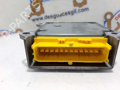 Kollisjonspute styreenhet VW GOLF V (1K1)  | BP20810350M53 