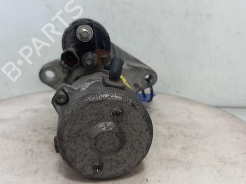 Starter KIA CARNIVAL / GRAND CARNIVAL III (VQ) 2.9 CRDi | BP20773005M8 