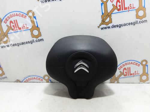 Used Electronic module CITROËN C3 Picasso (SH_) 1.6 HDI 90 (92 hp) 20803095