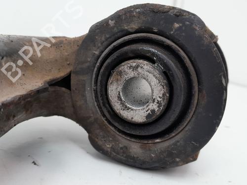 Right front suspension arm OPEL ASTRA G Hatchback (T98) 1.6 (F08, F48) | BP26711262M13 