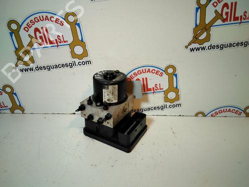 Pompe ABS SEAT LEON (1M1) [1999-2006]  20787773