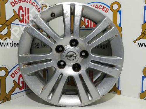 Rim OPEL ASTRA H (A04) 1.7 CDTI (L48) | BP20735477C45 
