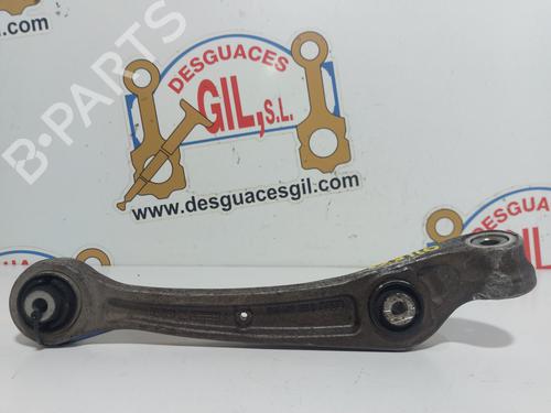 Used Left front suspension arm AUDI A4 B8 (8K2) [2007-2017]  20744801