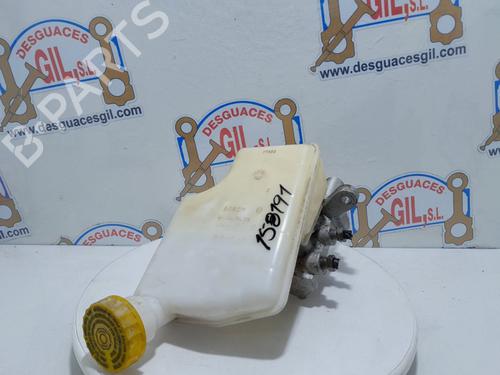 Hovedbremsecylinder DS DS 3 (SA_) 1.6 BlueHDi 120 (SABHZM) (120 hp) 20765440