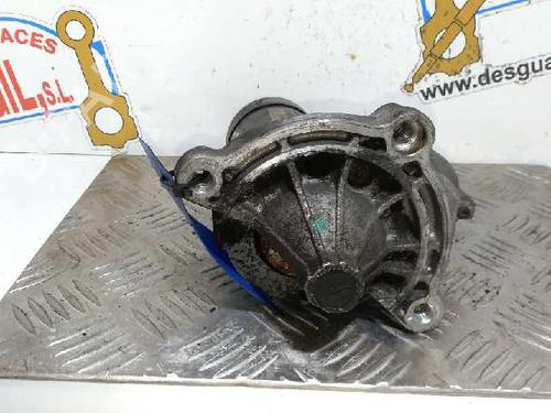 Starter PEUGEOT 806 (221)  | BP20786273M8 
