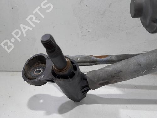 Viskermotor vindrude OPEL ASTRA H GTC (A04) 1.6 (L08) | BP21539176M29 