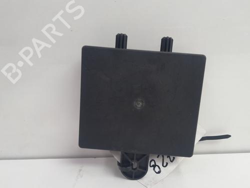 Electronic module RENAULT CAPTUR I (J5_, H5_) | BP34134011M83 - Image 3