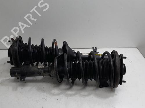 Used Right front shock absorber ROVER 200 II Hatchback (RF) 220 D/SD (86 hp) 31313269