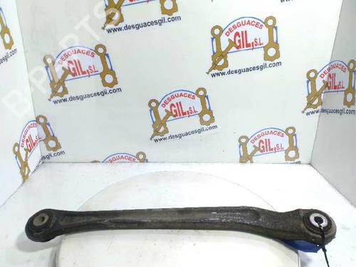 Left rear suspension arm MERCEDES-BENZ E-CLASS (W211) E 220 CDI (211.006) | BP20736168M14 