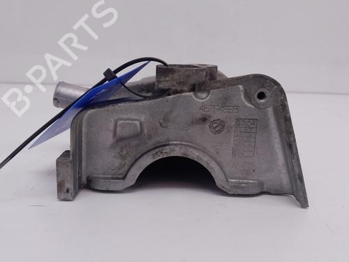 Valve cover FIAT PUNTO Hatchback Van (188_) 1.2 60 | BP25925456M124 
