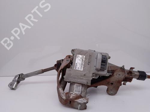 steering-column-renault-scenic-ii-jm01_-2003-2004-2005-2006-2007-2008-2009-2010-34131101 main image