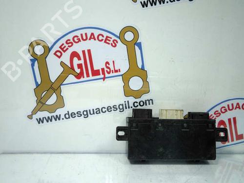 Module électronique Module électronique BMW 5 (E39) 525 td (116 hp) 34135669 34135669