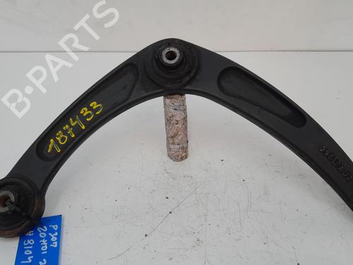 Højre fortil bærearm PEUGEOT 307 (3A/C) 2.0 HDi 90 (90 hp) 26711274