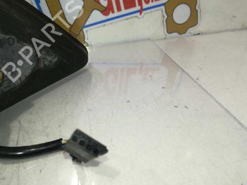 Left mirror BMW 3 (E36) 325 tds | BP20808498C26 