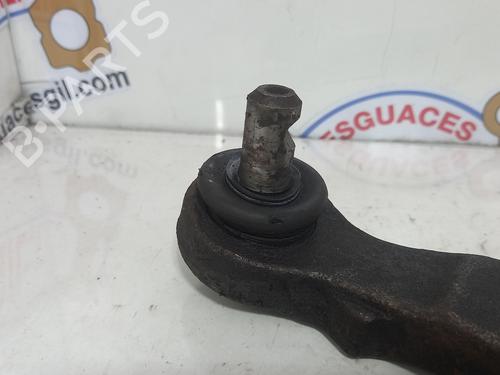 Right front suspension arm CITROËN SAXO (S0, S1) 1.4 VTS | BP20758138M13 