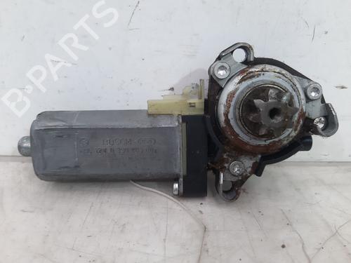 Electronic module MERCEDES-BENZ E-CLASS (W211) E 270 CDI (211.016) | BP24905907M83 