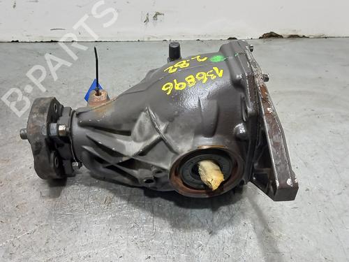 Rear differential MERCEDES-BENZ C-CLASS (W203) | BP34128793M24 - Image 5