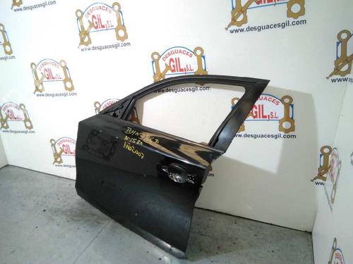 Left front door BMW 1 (E87) 118 d | BP20785341C2 